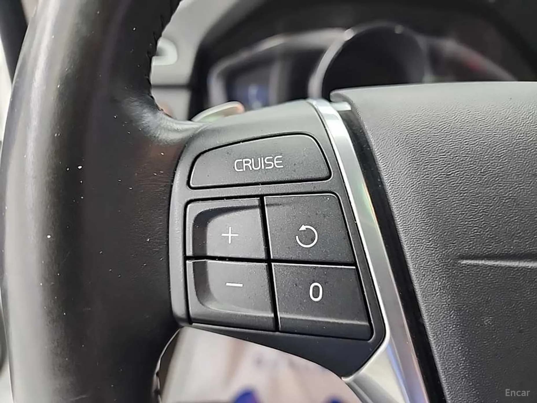 XC70