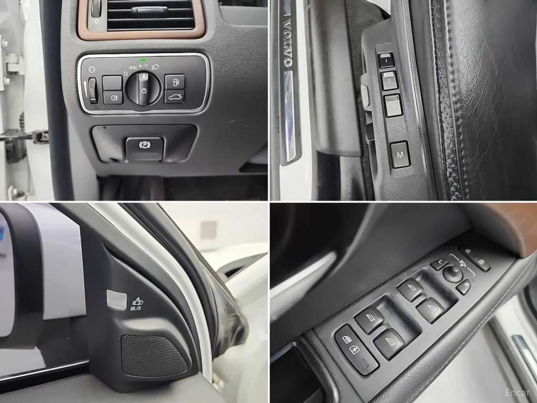 XC70