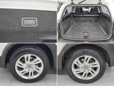 XC70