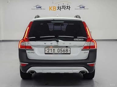 XC70