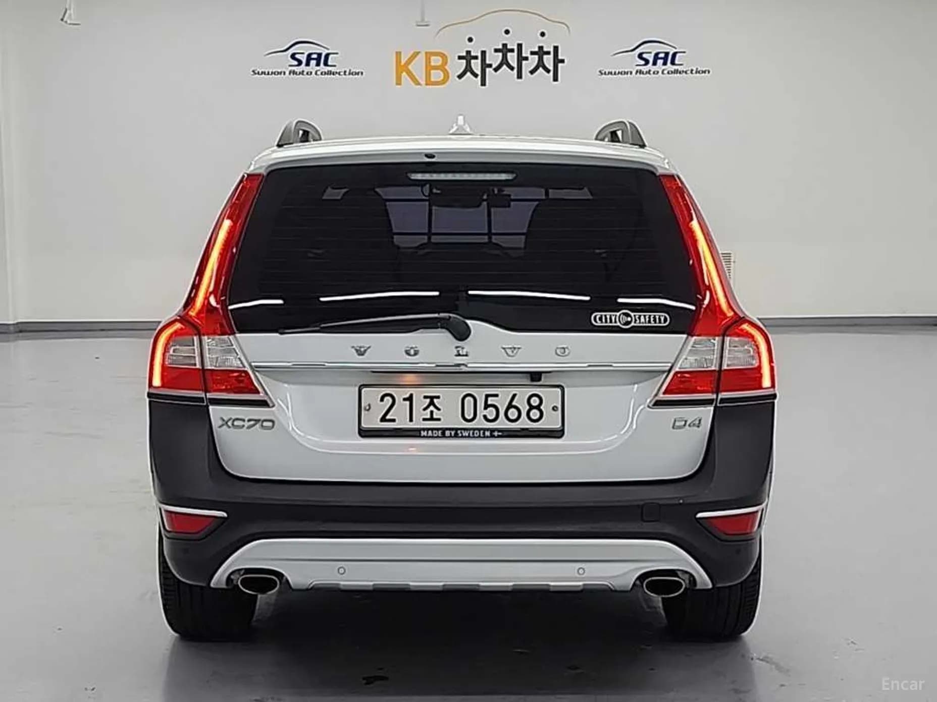 XC70