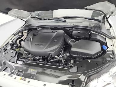 XC70