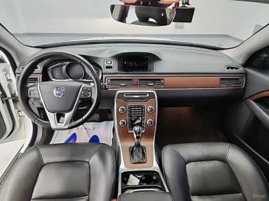 XC70