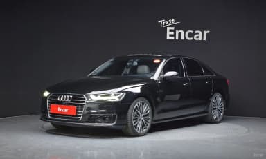 New A6