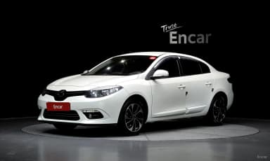 Sm3 Neo