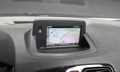 Sm3 Neo