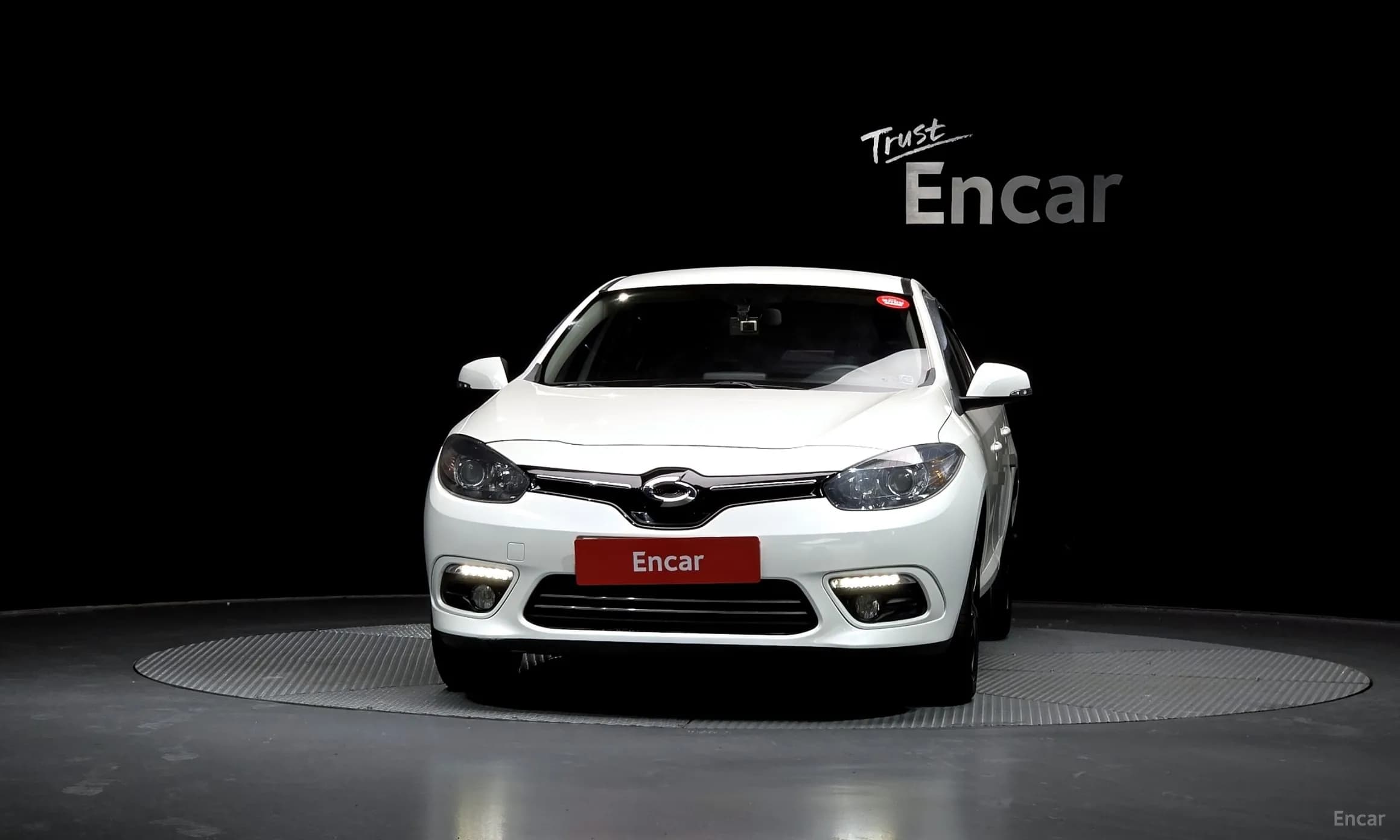 Sm3 Neo