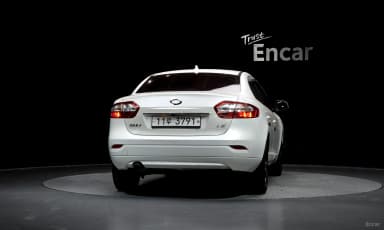Sm3 Neo