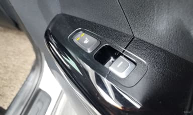 Sportage 4th Generation