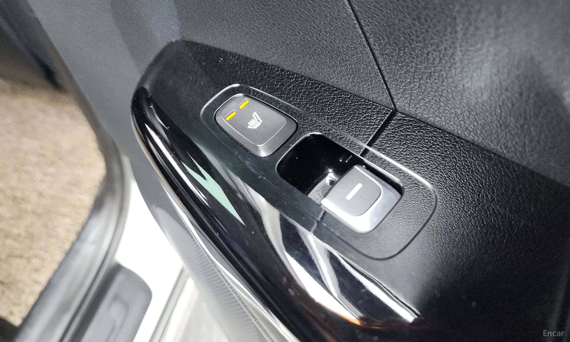 Sportage 4th Generation