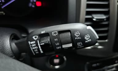 G4 Rexton