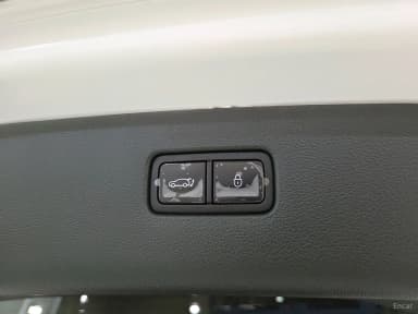 GV80