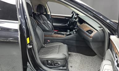 G90