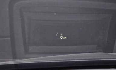 G90
