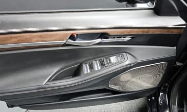 G90