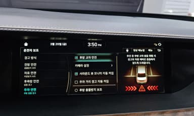G90