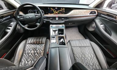 G90