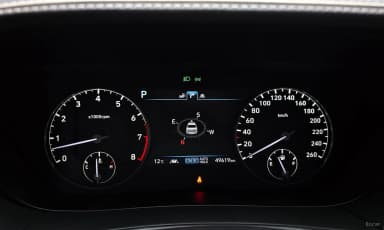 G90