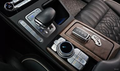 G90