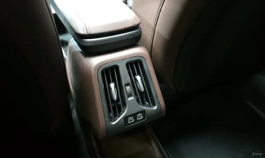 2 Series Active Tourer (U06)