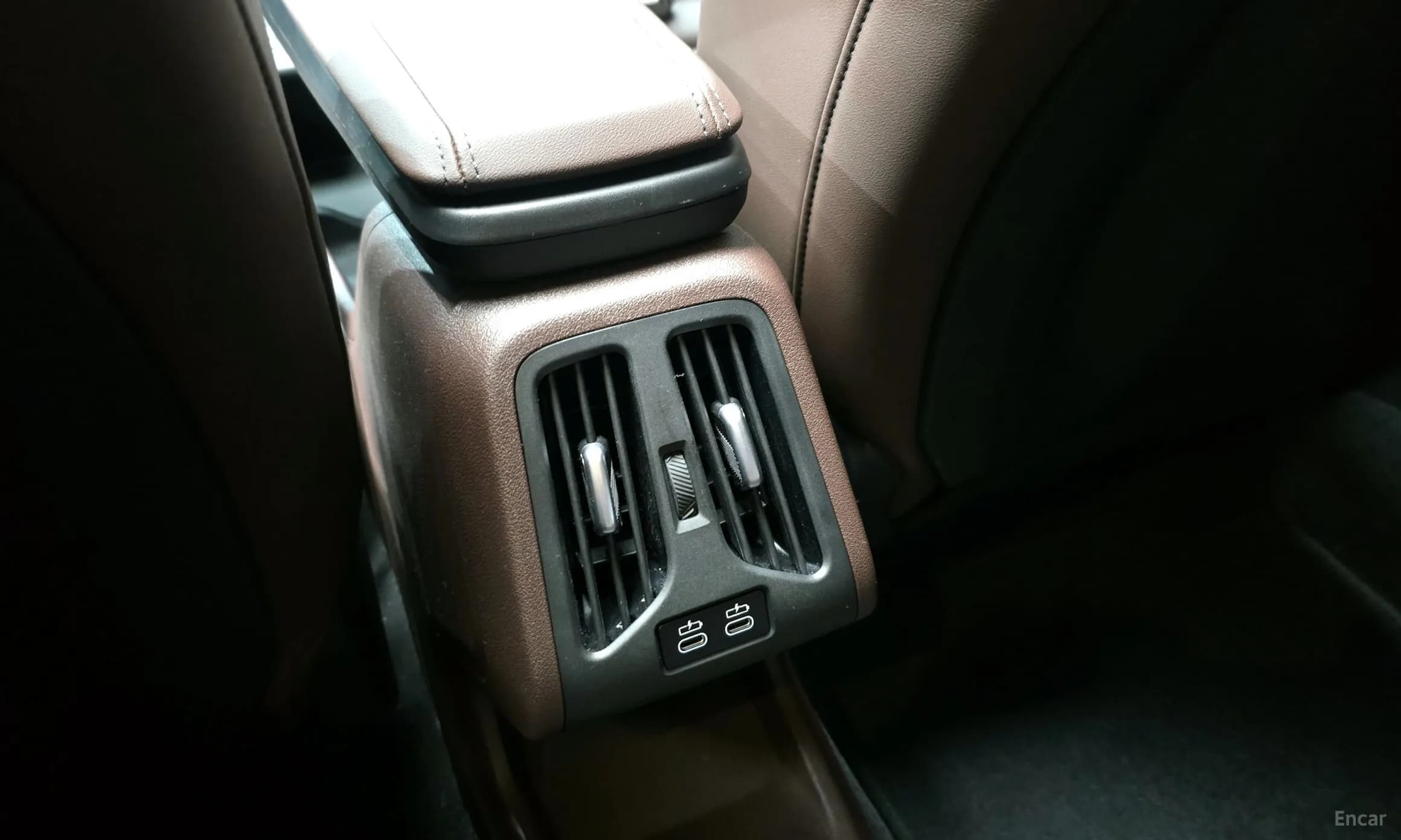 2 Series Active Tourer (U06)