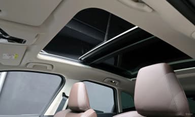 2 Series Active Tourer (U06)