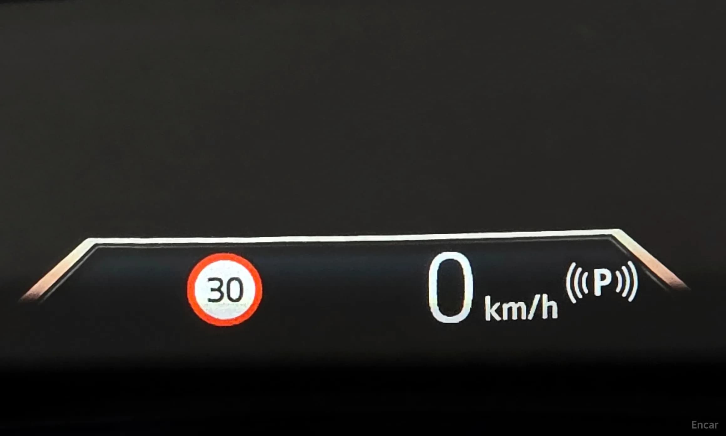 2 Series Active Tourer (U06)