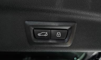 2 Series Active Tourer (U06)
