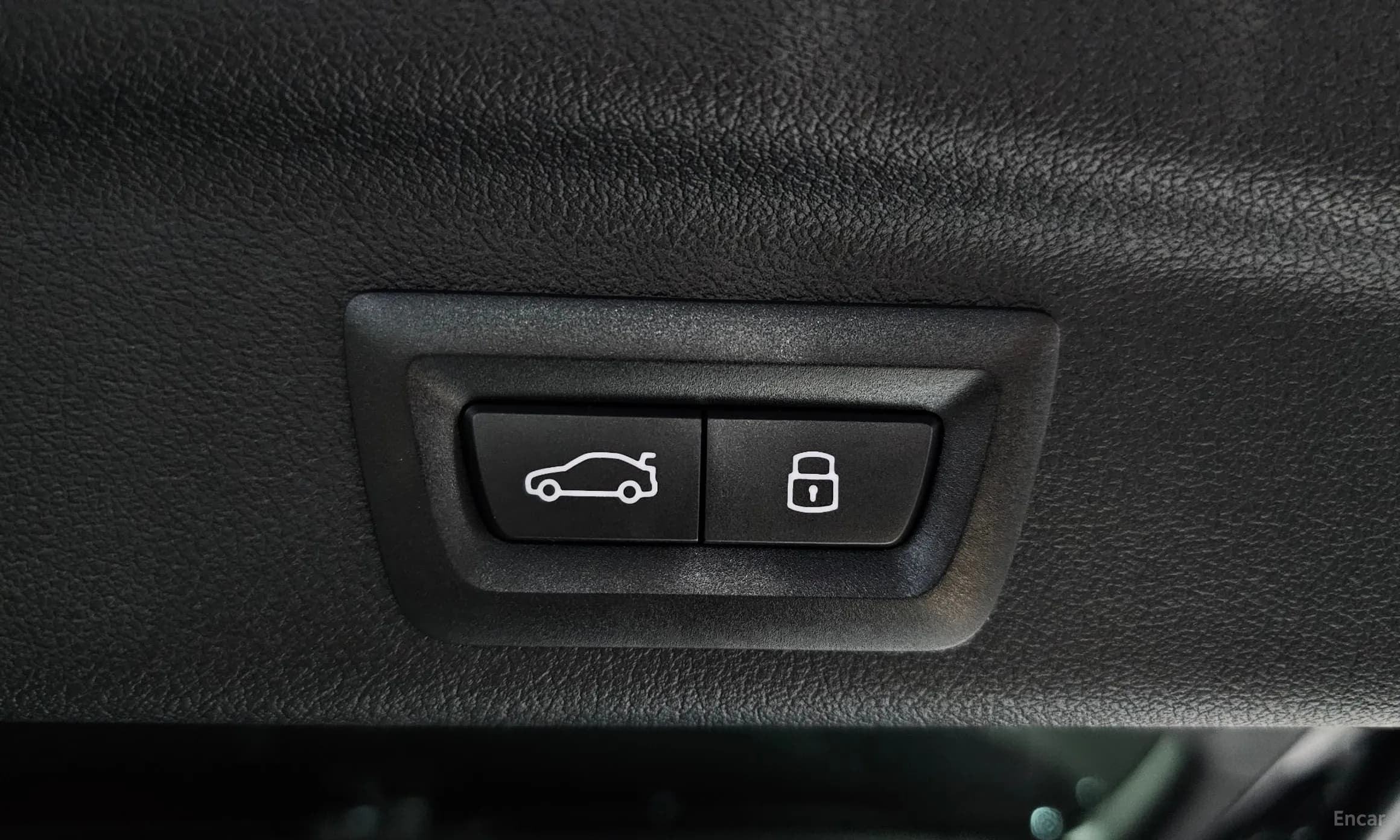 2 Series Active Tourer (U06)