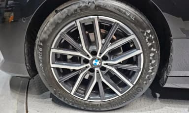 2 Series Active Tourer (U06)