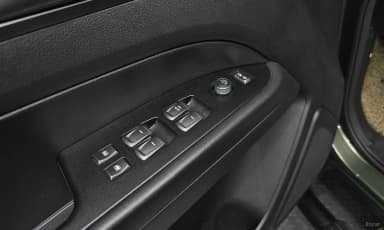 Rexton Sports Khan