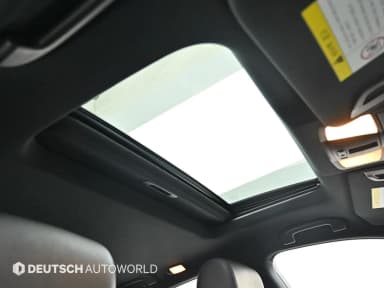 QX70