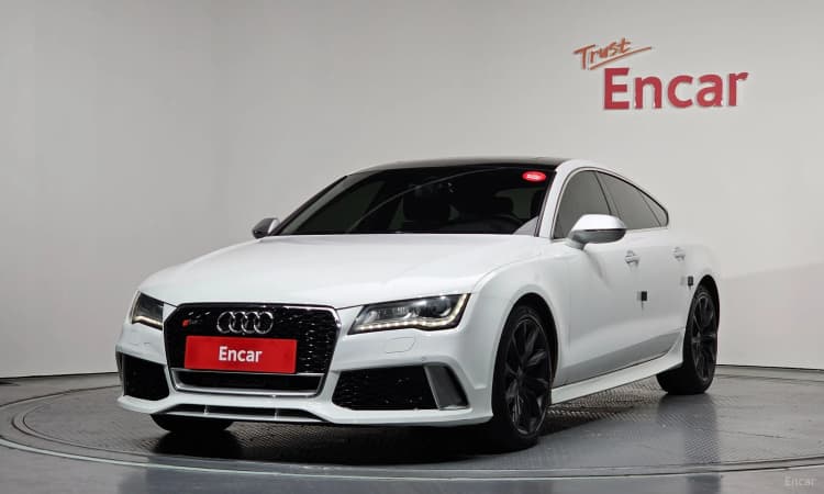 A7