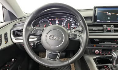 A7
