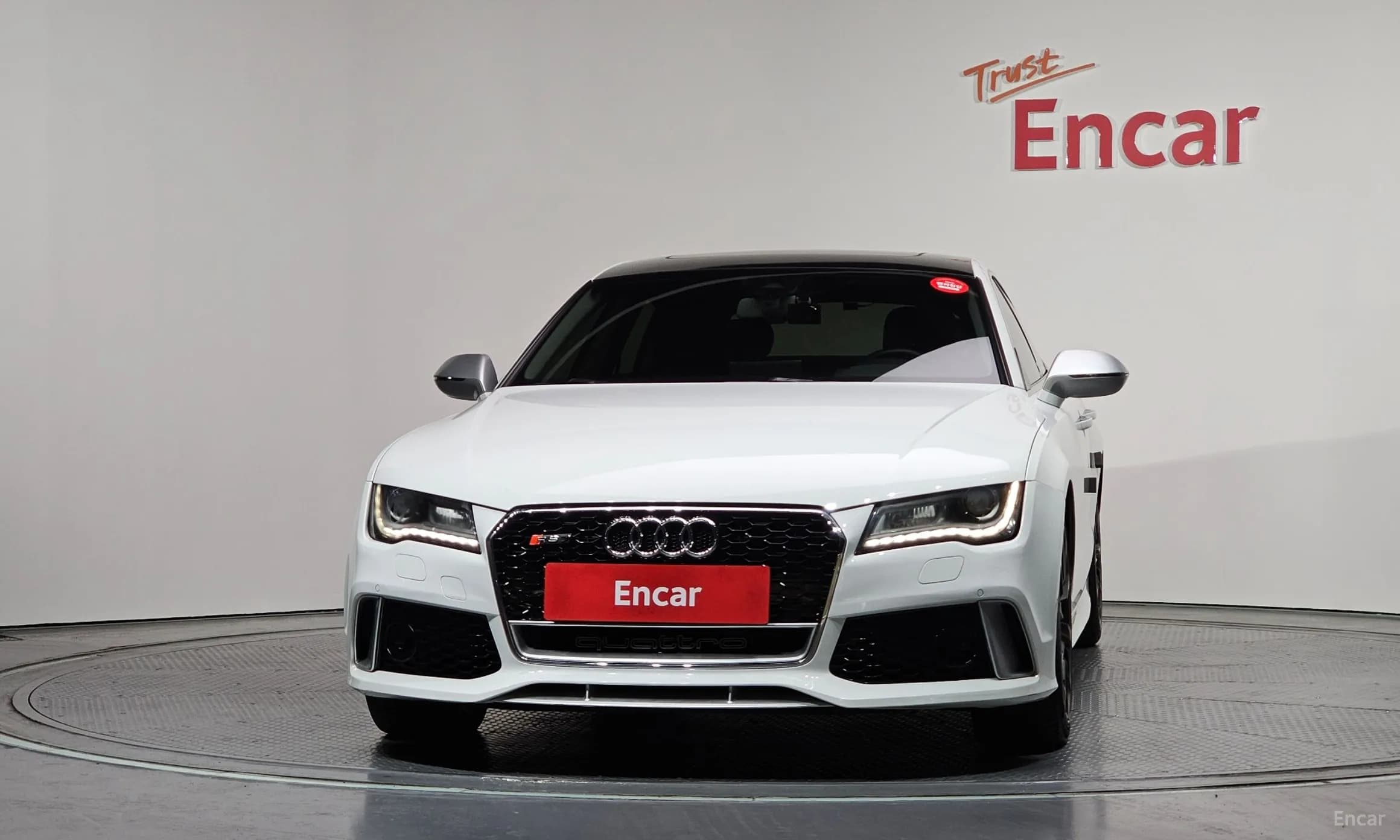 A7