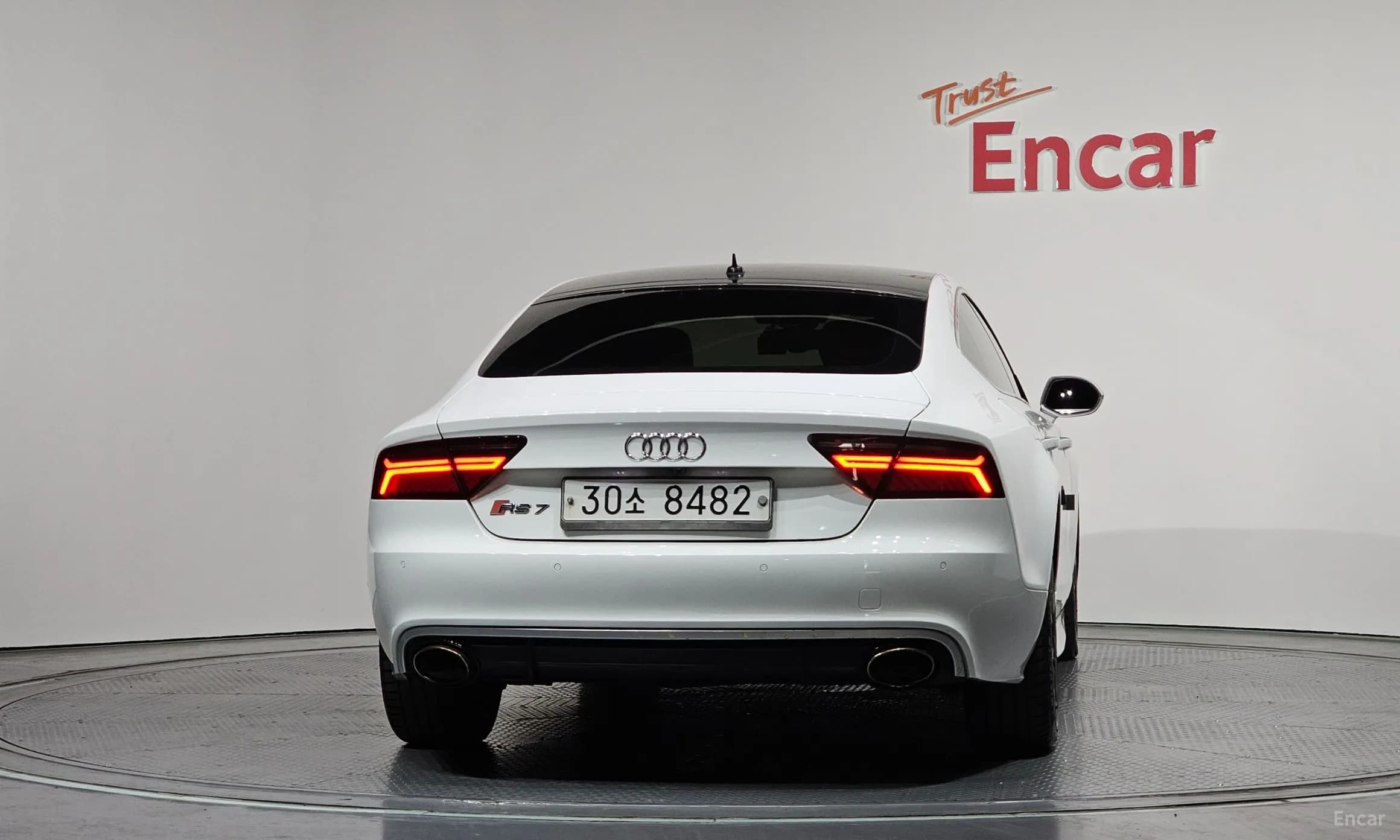 A7