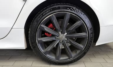 A7