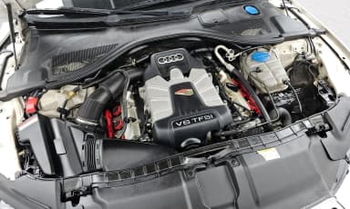 A7