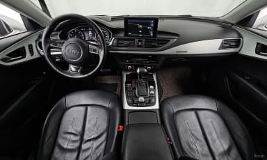 A7