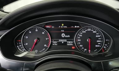 A7