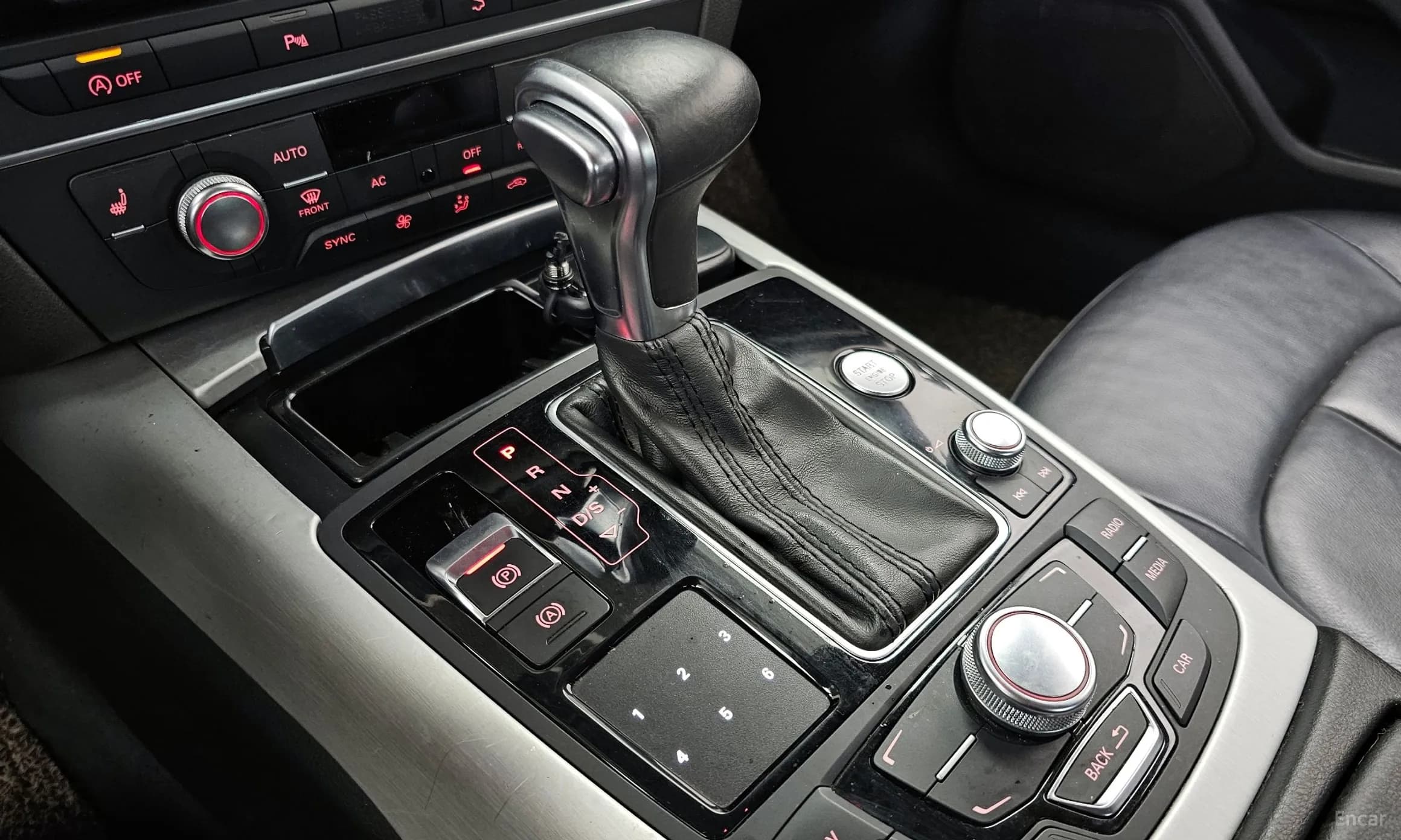 A7