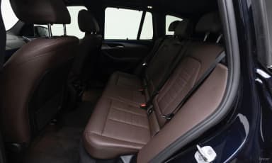 X3 (G01)