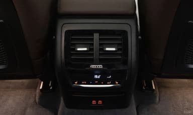 X3 (G01)