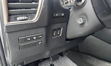 NX300h