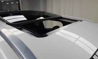 NX300h