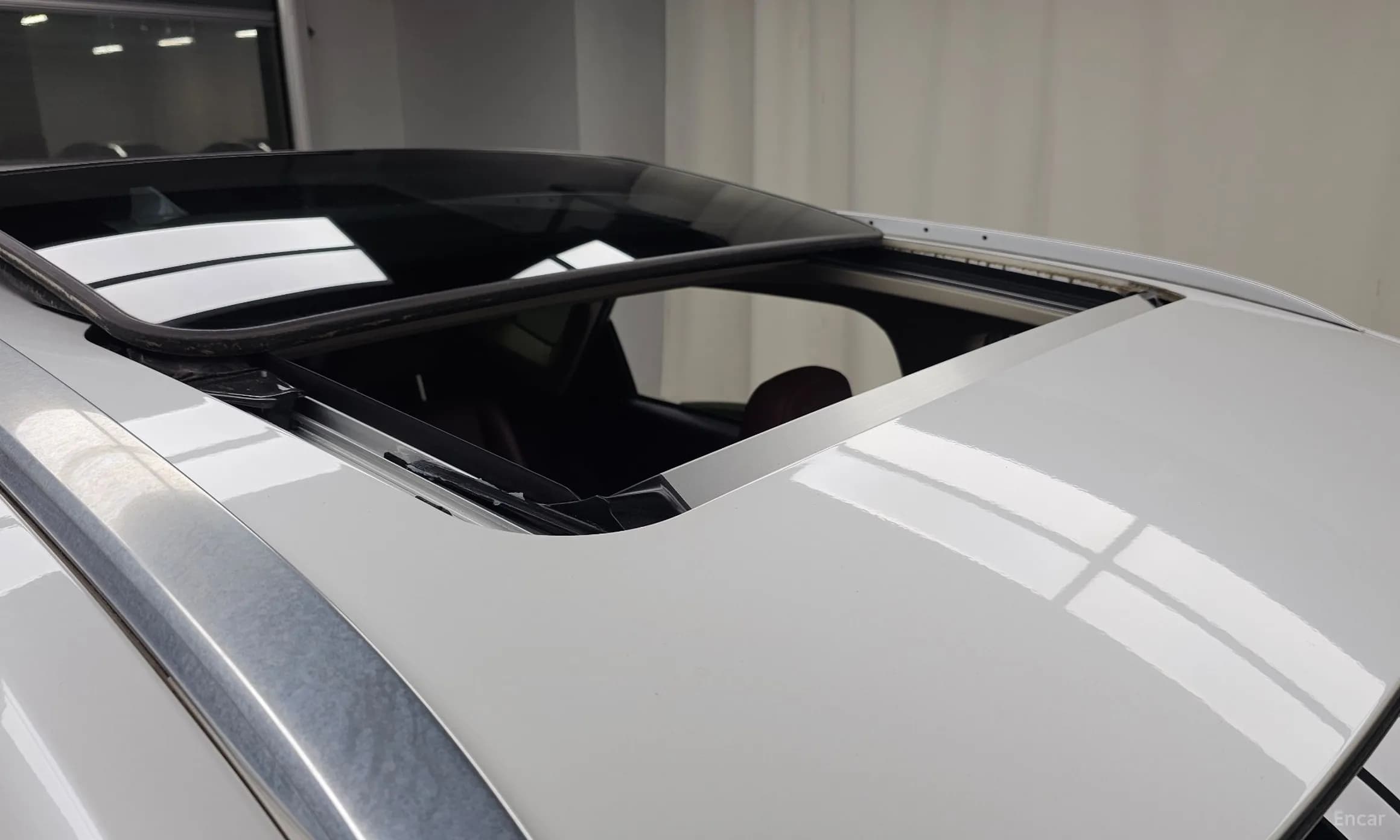 NX300h