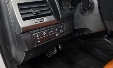 Rexton Sports Khan