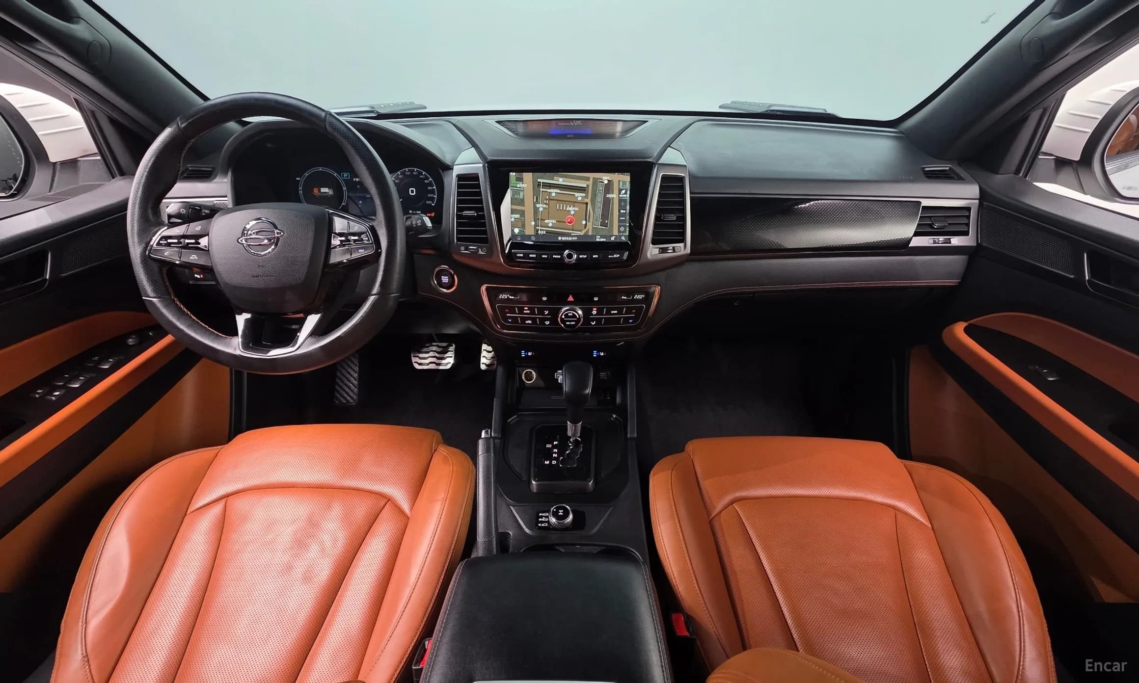 Rexton Sports Khan