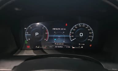 Rexton Sports Khan