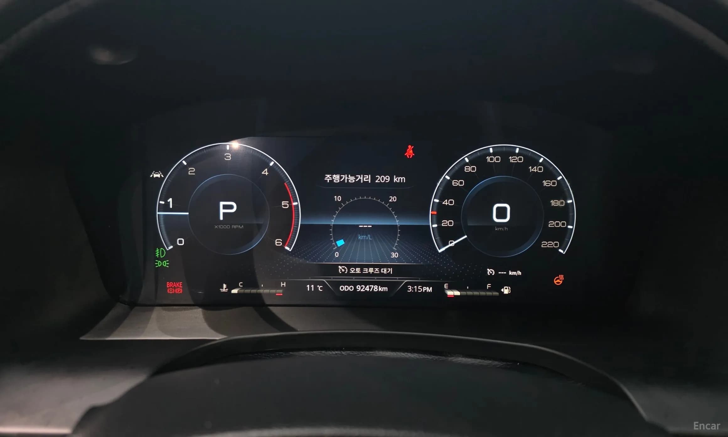 Rexton Sports Khan